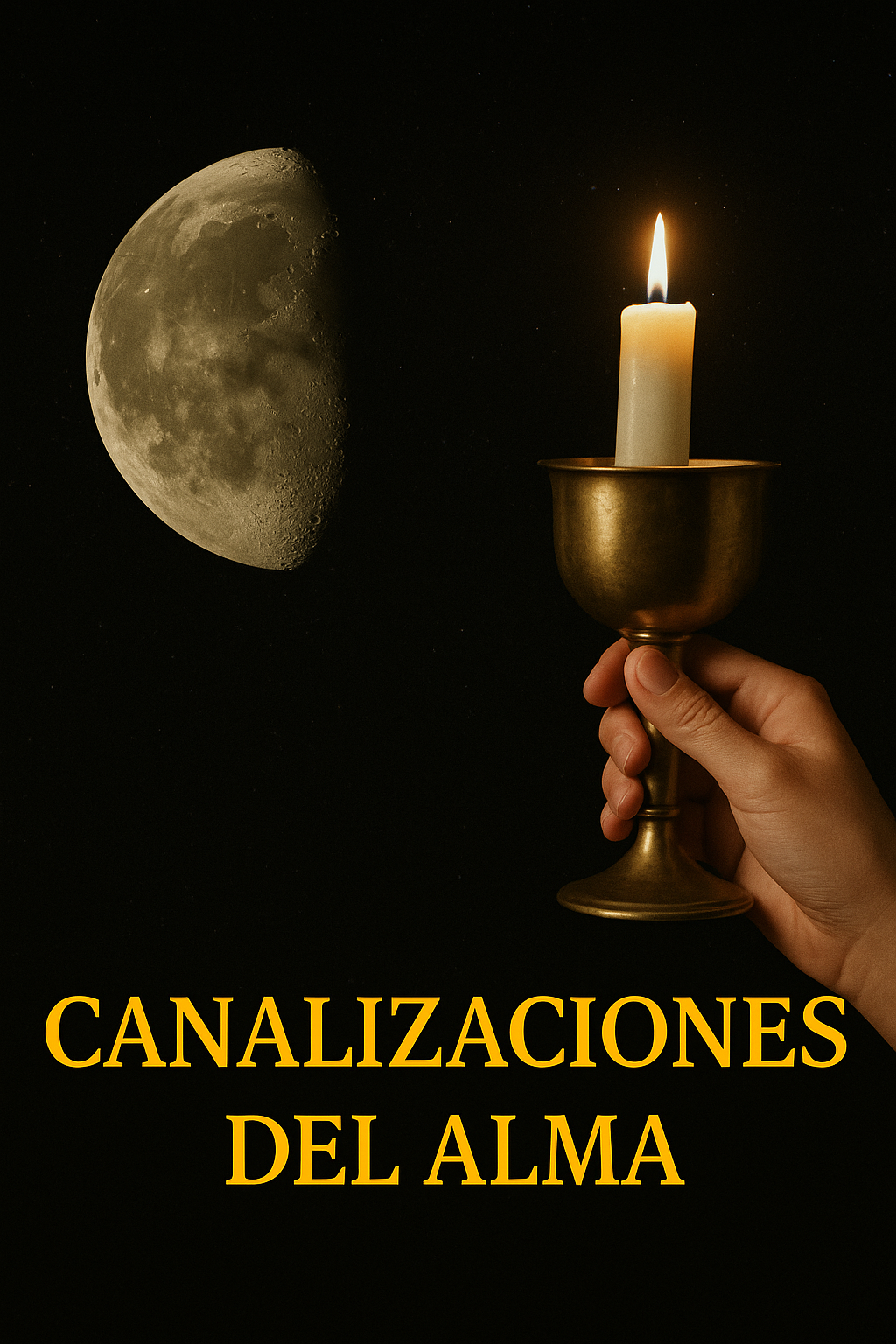 Canalizaciones