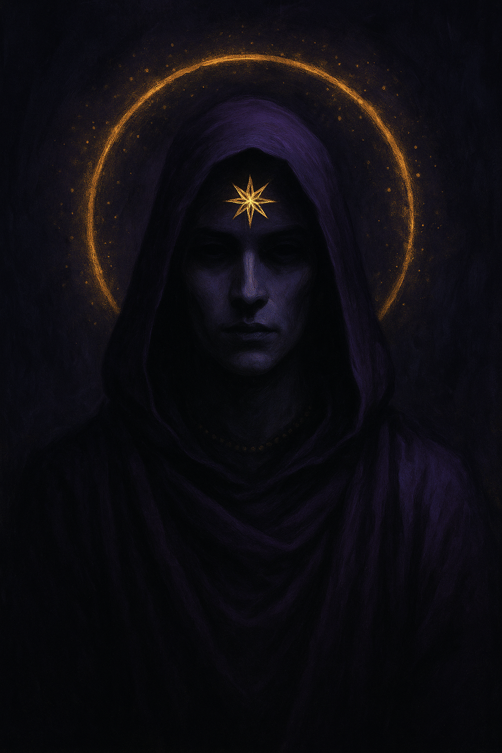 Yain - Guía del Portal Enriketo