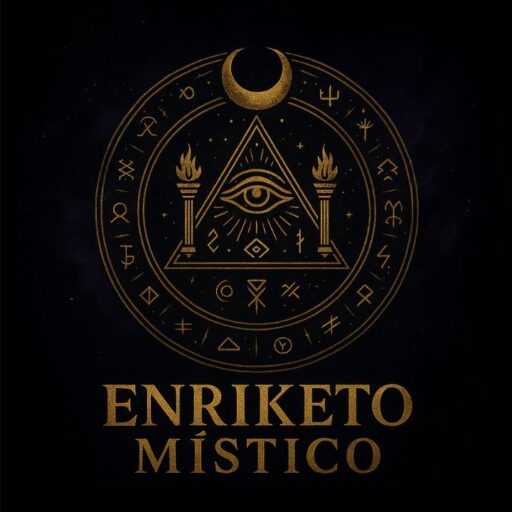 Membresía Mensual Logo