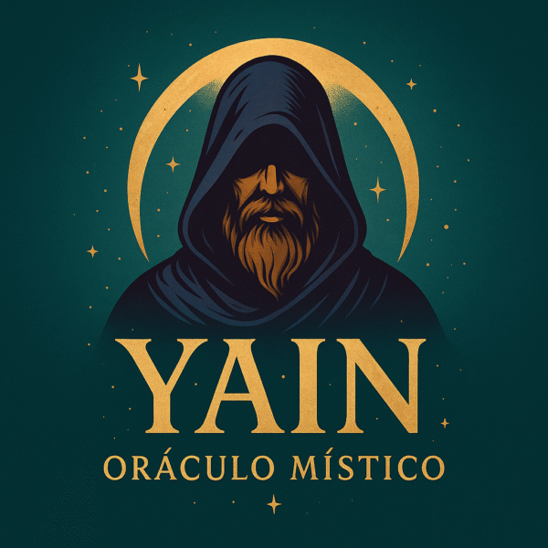 🔮 Lectura Premium del Oráculo Yain – Suscripción Mensual - Image 2