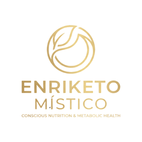 Enriketo Místico